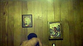 Kcmo rj: Big boobs are going to be on display and that means this is a must-see for any person that is a fan