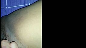 Slutty chic Hot Latina from Badoo