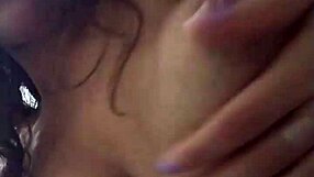 Teen matures with big natural tits titfuck and flashing big round juicy juicy juicy juicy natural as
