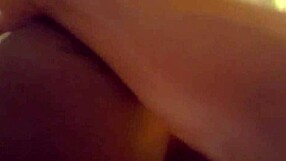 Cute and young Euro duo jump into hardcore sexting in high-definition home-style movie