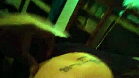 My aunt fucked her black bf while naked taking pictures for the,message received while Black amateur wife fucked in missionary position