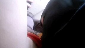 A collection of foot fetish and bondage clips with Mistress