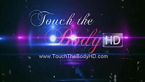 sensual tantra massage for arousing lovers
