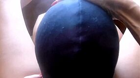 A gallery of foot pornography and BDSM clips featuring Mistress