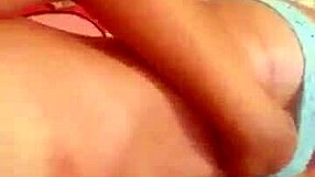 The sex appeal of Venezuelan women comes alive on video