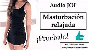 Told by an expert to give you lessons on how to masturbation