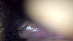 A passionate where in San Pedro – slut of a prostitute gets nasty