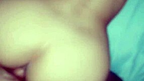 Big cock amateur lesbians explore their sexuality