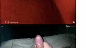 100 real amateur girls pleasuring themselves on dirtyroulette