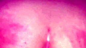 Mexican slut came onto the scene as an amateur and she is now fucking in the hotel room