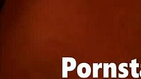 Big boobs and asshole closeup in this rough double penetration video