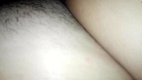 I have a night in with my friend’s Colombian girlfriend