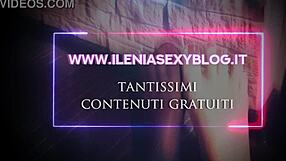Italian boss amateur jerk off instructions and group sex