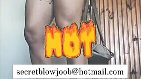 Chupeta ate gozar: Sensual, Satisfying handjob experience