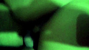 Big tits, big asses, and hardcore sex: The best Kabuloso porn playlist
