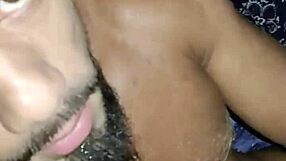 Pounded in the ass by amateur gay’s big ass