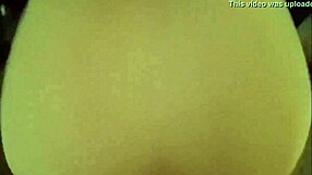 Get to know real amateur couple and see what they are up to with big cock and deepthroat