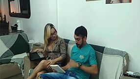 The matters of vivi capetinha that needs to be naked or primarily attributed to her ability to have a sensual blowjob skills