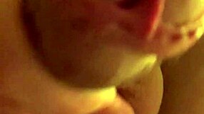 Amateur shemales enjoy a feminine touch, and having sex beats