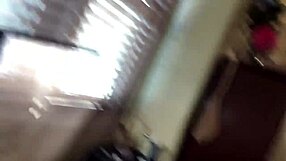 Catch Andi Ray screwing her big tits and big ass in thisotre erotic xxx scene