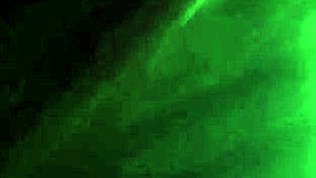 Watching your own prostate while masturbating