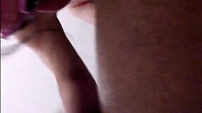 Have some orgasmic delight deep throating couple now