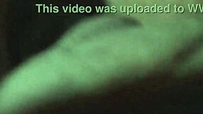 HD video of Big cock creepies an amateur Colombian teen