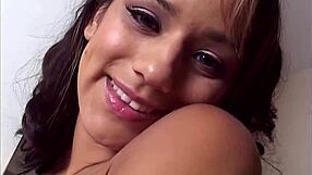 Full compilation of best bum scenes, best blowjob and vagina fuck scenes