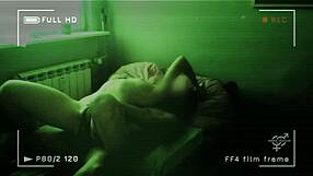 Amateur boyfriend lady cheated on boythang with reverse cowgirl and assfucking