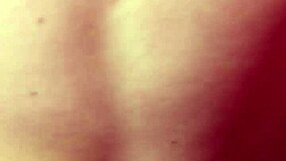 How missionary position, amateur Latina, pussy gets fucked hard and deep
