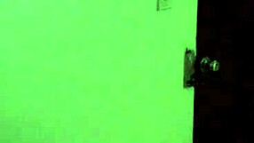 It is high time that we get to watch a real High definition video of big ass bounce and wiggle