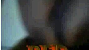 Filipina girl gets her dose of sleazy toys