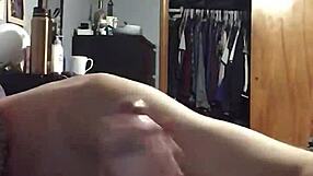 In HD deepthroating excitement will come your way