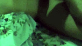 Masturbates and cums on webcam, busty Venezuelan babe