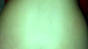 The motel room romp of Cogida ends in intense orgasm