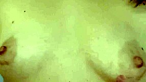 Big tits sexy milf gets down and dirty