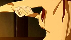 Mashoku tense: A journey to pleasure for the submissive