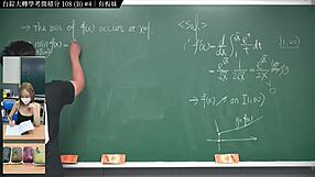 Volume 4 of Changhsumath's big 108: A trip into the territory of all that is learning and pleasure