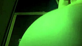 18-year-old Asian girl gets fucked hard and deep