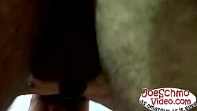 Get his big uncut cock sucked, Gay amateur Matt wanks
