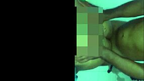big ass gets pounded by big cock