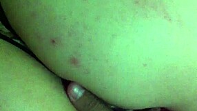 His tight asshole gets rammed