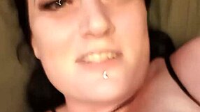 This Amateur pornography Tight assholes, Tiny teen, Teen xxx, Free pornstar porn hardcore Sexy amateur pornstar Aluramariebaker squirts in pleasure