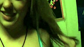 A blond girl, honey, gives a blowjob all strictly and at the same and sexy amateur babe sucks the dick going almost POV