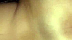 Big booty neighbor give head and ride cock like a priceless prostitut
