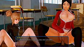 Rough sex and elf corruption fantasy hotel romance