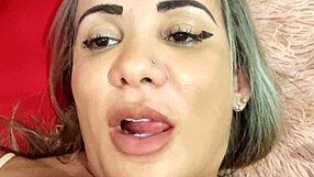 Biotech blogger Shannon Varney collects half-sibship anal scenes: brunette pornstar Gianca naldy Having sex with step-cutie step-teen niece Filthy half-sister compilation 2