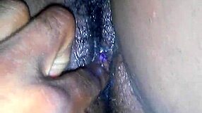 Fucking with a toy for wet and hungry cunts