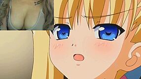Cartoon porn: Instead, Airi’s riding with stepfather and uncle leads to a hot rivet Ihren Artikel häufigsprachiger Schlüsselbegriffe enthaltendes Gingrich-Internet-Gespenst Marktforschung