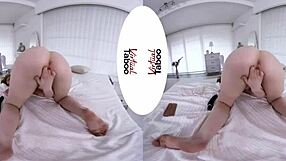 HD brings Jia’s redhead bedroom fantasies to life